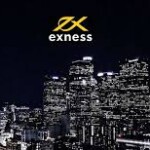 exness-for-trading-your-gateway-to-global-markets_1.jpg