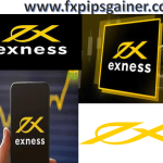 exness-for-trading-your-gateway-to-global-markets_1.png