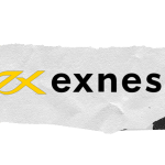 exness-for-trading-your-gateway-to-global-markets_2.png