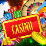 experience-the-thrill-of-gaming-at-cosmobet-online-4_1.jpg