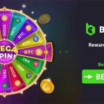 experience-thrilling-gaming-with-the-app-bc-game_2.jpg
