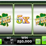 explore-the-excitement-of-lucky-star-casino-cote-2_1.jpg