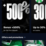 explore-the-excitement-of-lucky-star-casino-cote-2_1.png