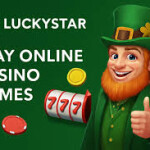 explore-the-excitement-of-lucky-star-casino-cote-2_2.jpg