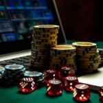 explore-the-thrills-at-onluck-casino-sportsbook_1.jpg
