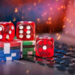explore-the-thrills-at-onluck-casino-sportsbook_2.jpg