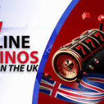 exploring-the-best-online-casino-in-uk_2.jpg
