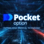 exploring-the-features-and-benefits-of-pocket-4_1.jpeg