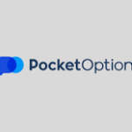 exploring-the-features-and-benefits-of-pocket-4_1.png