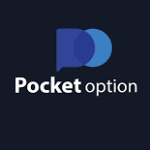 exploring-the-features-and-benefits-of-pocket-4_2.png
