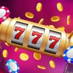 exploring-utopbet-a-modern-take-on-online-betting-3_1.jpg
