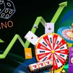 exploring-utopbet-a-modern-take-on-online-betting-3_2.jpg