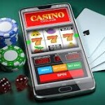 fast-registration-and-instant-casino-your-ultimate_1.jpg
