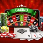 fast-registration-and-instant-casino-your-ultimate_2.jpg