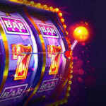 find-your-favorite-games-fast_1.jpg