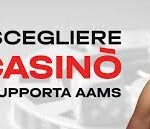 guida-pratica-ai-casino-stranieri-consigli-rischi_1.jpg