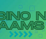 guida-pratica-ai-casino-stranieri-consigli-rischi_2.jpg