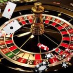 guida-pratica-ai-casino-stranieri-consigli-rischi_3.jpg
