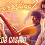 hotline-2-slot-on-bob.jpg
