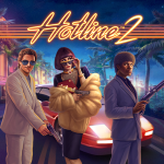 hotline2-banner.png