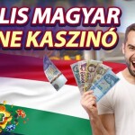 kulfoldi-online-kaszinok-magyar-az-online-4_1.jpeg