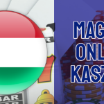 kulfoldi-online-kaszinok-magyar-az-online-4_1.png