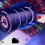 loco777casino-guia-completa-juegos-y-consejos-para-2_1.jpg