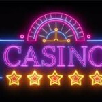 loco777casino-guia-completa-juegos-y-consejos-para-2_3.jpg