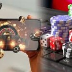 maximize-your-wins-the-ultimate-guide-to-online_2.jpg