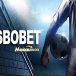 menemukan-agen-judi-resmi-online-terbaru-untuk_1.jpg