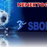 menemukan-agen-judi-resmi-online-terbaru-untuk_1.png