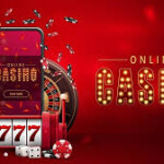 objevte-kouzlo-mezinarodni-online-kasino-3_1.jpg