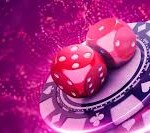 objevte-nejlepi-eska-casino-online_1.jpg