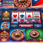 online-casina-pro-ceske-hrace-nejlepi-volba-pro-3_1.jpg