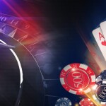 play-roulette-and-poker-on-an-exciting-gaming_1.jpg
