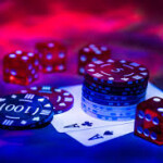 play-roulette-and-poker-on-an-exciting-gaming_2.jpg