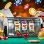 play-roulette-and-poker-on-an-exciting-gaming_3.jpg