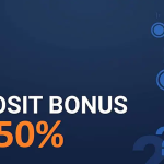 pocket-option-codigo-promocional-unveiling-the_1.png
