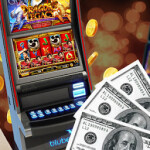 slots-inspired-by-adventure-and-3_1.jpg