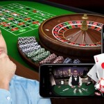 the-rising-popularity-of-magyar-casino-in-hungary_1.jpg