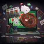 the-rising-popularity-of-magyar-casino-in-hungary_2.jpg