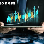 the-ultimate-guide-to-exness-mt4-platform_1.jpg