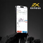 the-ultimate-guide-to-exness-mt4-platform_2.jpg