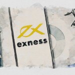 the-ultimate-guide-to-exness-mt4-platform_3.jpg