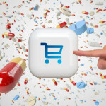 tretinoine-aanschaffen-uw-gids-voor-effectieve_1.jpg