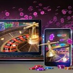 twister-wins-casino-unleashing-the-thrill-of_1.jpg