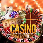 twister-wins-casino-unleashing-the-thrill-of_2.jpg