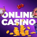 twister-wins-casino-unleashing-the-thrill-of_3.jpg