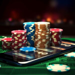 ultimate-guide-to-iwild-casino-sportsbook-37_1.jpg
