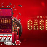 ultimate-guide-to-iwild-casino-sportsbook-37_3.jpg
